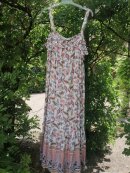 Zoey kjole - Mellemlange kjoler - ZOEY Zoey kjole - Mellemlange kjoler - ZOEY