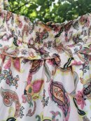 Zoey kjole - Mellemlange kjoler - ZOEY Zoey kjole - Mellemlange kjoler - ZOEY