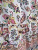 Zoey kjole - Mellemlange kjoler - ZOEY Zoey kjole - Mellemlange kjoler - ZOEY