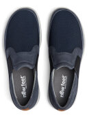 New Feet loafer - Herre - Sko - New Feet