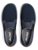 New Feet - New Feet loafer