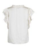 Neo Noir - Neo Noir bluse
