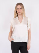 Neo Noir bluse - Dame - Bluser - Neo Noir