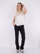 Neo Noir bluse - Dame - Bluser - Neo Noir