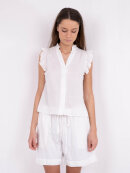 Neo Noir top - Toppe til dame - Sommertoppe mm. - Neo Noir