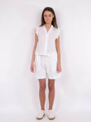 Neo Noir top - Toppe til dame - Sommertoppe mm. - Neo Noir