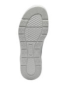 New Feet loafer - Herre - Sko - New Feet