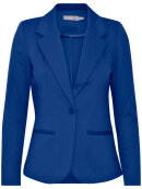 FRANSA - Fransa blazer blå
