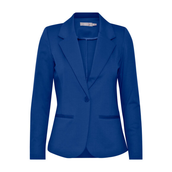FRANSA - Fransa blazer blå