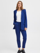 FRANSA - Fransa blazer blå