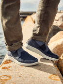 New Feet loafer - Herre - Sko - New Feet