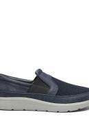 New Feet loafer - Herre - Sko - New Feet