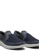 New Feet loafer - Herre - Sko - New Feet