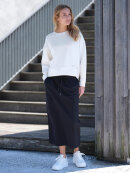 PREPAIR - Prepair sweatshirt
