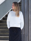 PREPAIR - Prepair sweatshirt