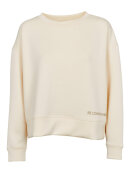 PREPAIR - Prepair sweatshirt