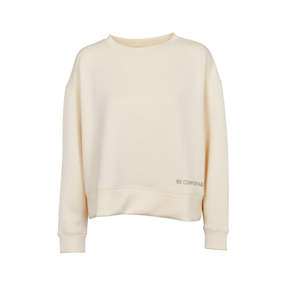 PREPAIR - Prepair sweatshirt