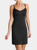 Triumph underkjole sort - Diverse lingeri - Triumph Triumph underkjole sort - Diverse lingeri - Triumph