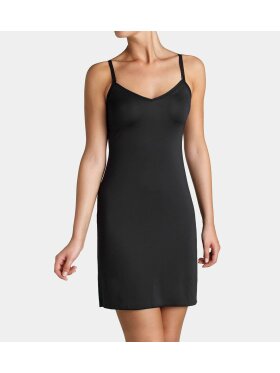 Triumph underkjole sort - Diverse lingeri - Triumph