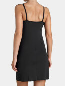 Triumph underkjole sort - Diverse lingeri - Triumph Triumph underkjole sort - Diverse lingeri - Triumph