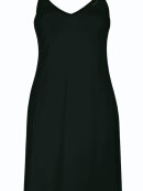 Triumph underkjole sort - Diverse lingeri - Triumph Triumph underkjole sort - Diverse lingeri - Triumph