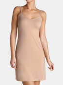 Triumph underkjole nude - Diverse lingeri - Triumph