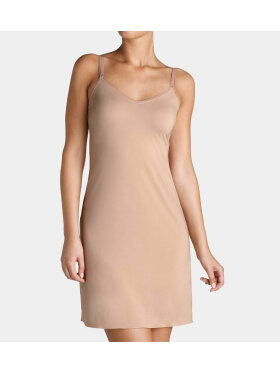 Triumph underkjole nude - Diverse lingeri - Triumph