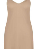 Triumph underkjole nude - Diverse lingeri - Triumph