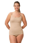 Triumph Shape hud - Shapeware - Triumph Triumph Shape hud - Shapeware - Triumph