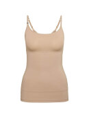 Triumph Shape hud - Shapeware - Triumph Triumph Shape hud - Shapeware - Triumph