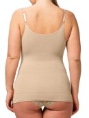 Triumph Shape hud - Shapeware - Triumph Triumph Shape hud - Shapeware - Triumph