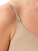 Triumph Shape hud - Shapeware - Triumph Triumph Shape hud - Shapeware - Triumph