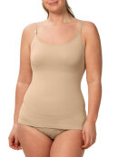 Triumph Shape hud - Shapeware - Triumph Triumph Shape hud - Shapeware - Triumph