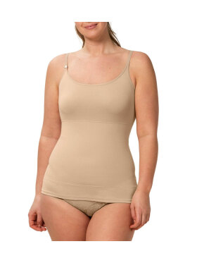 Triumph Shape hud - Shapeware - Triumph