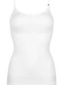 Triumph shape hvid - Dame - Undertøj - Triumph