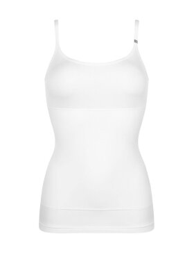 Triumph shape hvid - Dame - Undertøj - Triumph