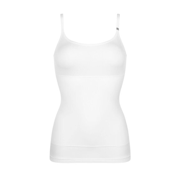 Triumph shape hvid - Dame - Undertøj - Triumph