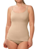 Triumph Shape hud - Shapeware - Triumph Triumph Shape hud - Shapeware - Triumph