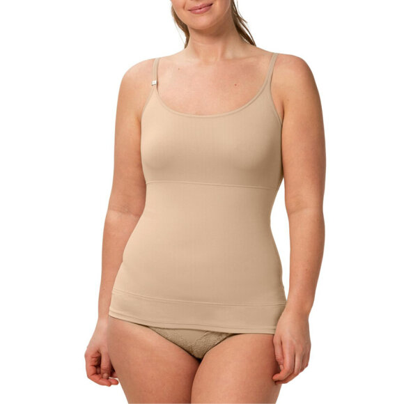 Triumph Shape hud - Shapeware - Triumph Triumph Shape hud - Shapeware - Triumph