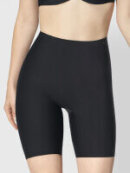 Triumph Shape trusse med ben - Shapeware - Triumph