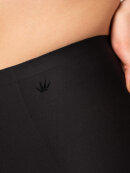 Triumph Shape trusse med ben - Shapeware - Triumph