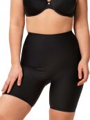 Triumph Shape trusse med ben - Shapeware - Triumph