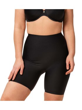 Triumph Shape trusse med ben - Shapeware - Triumph