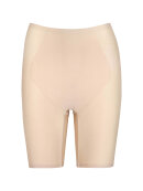 Triumph shape trusse med ben - Shapeware - Triumph Triumph shape trusse med ben - Shapeware - Triumph