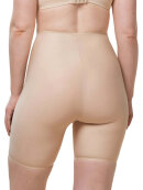 Triumph shape trusse med ben - Shapeware - Triumph Triumph shape trusse med ben - Shapeware - Triumph