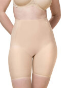 Triumph shape trusse med ben - Shapeware - Triumph Triumph shape trusse med ben - Shapeware - Triumph