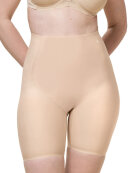 Triumph shape trusse med ben - Shapeware - Triumph Triumph shape trusse med ben - Shapeware - Triumph