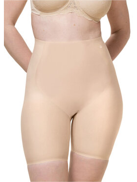 Triumph shape trusse med ben - Shapeware - Triumph Triumph shape trusse med ben - Shapeware - Triumph