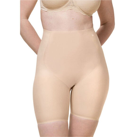 Triumph shape trusse med ben - Shapeware - Triumph Triumph shape trusse med ben - Shapeware - Triumph