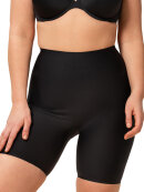 Triumph Shape trusse med ben - Shapeware - Triumph